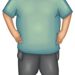 బరువు తగ్గాలా..! – సులభంగా బరువు తగ్గొచ్చు