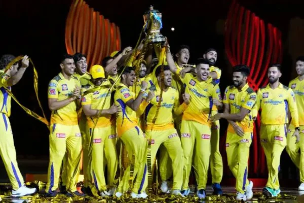 విజయానికి మూలం-అద్భుత ప్లానింగ్…