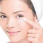 In lightning minutes……..?