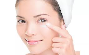 In lightning minutes……..?