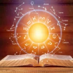 Horoscope Today: హమ్మయ్య.. వ్యక్తిగత సమస్యల నుంచి వారికి విముక్తి..12 రాశుల వారికి రాశిఫలాలు