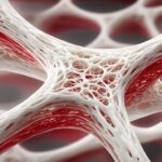 🦴 Bone Marrow అంటే ఏమిటి? – ప్రధాన పనులు