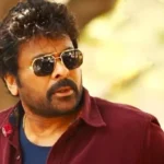 Success Formulas – 01.బలీయమైన కోరికని పెంపొందించుకోవడం