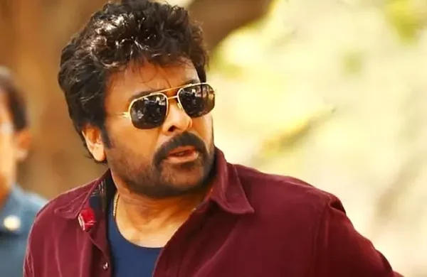 Success Formulas – 01.బలీయమైన కోరికని పెంపొందించుకోవడం