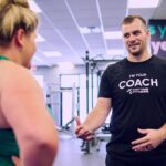 జిమ్‌కు వెళ్తున్నారా – బరువు తగ్గడం లేదా?