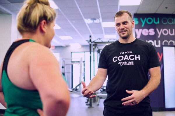 జిమ్‌కు వెళ్తున్నారా – బరువు తగ్గడం లేదా?