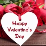 Valentine’s Day Special: ఫిబ్రవరి 14నే ఎందుకు?