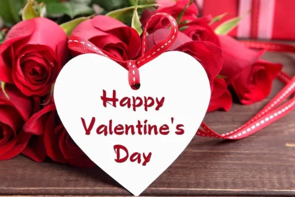 Valentine’s Day Special: ఫిబ్రవరి 14నే ఎందుకు?
