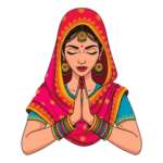 ఓటమిని స్వీకరించడం నేర్పండి