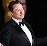 “అంతరిక్షంలో Deta Centers…Elon Musk జోస్యం!”