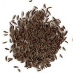 లావుగా ఉన్నారా …ఐతే మీకే.