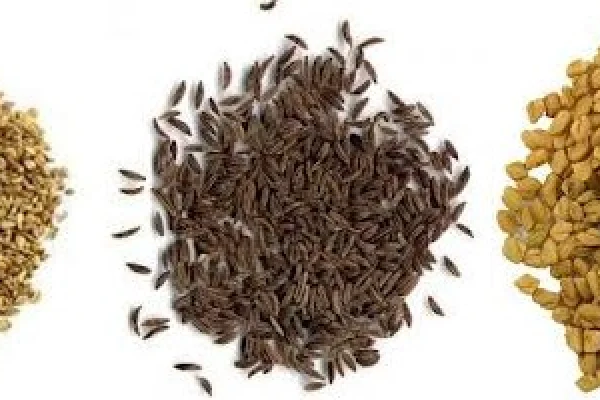 లావుగా ఉన్నారా …ఐతే మీకే.