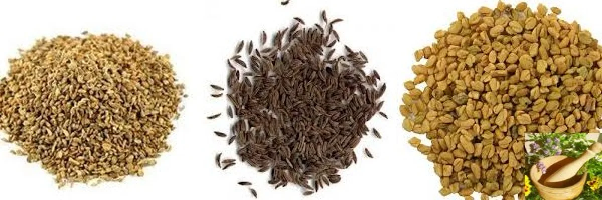 లావుగా ఉన్నారా …ఐతే మీకే.