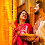 Tips to keep your home cool in summer