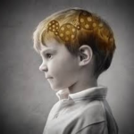 “పిల్లల రాత్రి నిద్ర సమస్యలు – తల్లిదండ్రులు