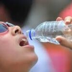 These 7 mistakes you make during summer are dangerous to your health!