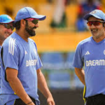 టీమ్ ఇండియా సర్‌ప్రైజ్ ప్లాన్ – గంభీర్‌పై నమ్మకంతో డేరింగ్ అడుగు