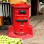 టెన్త్ అర్హతతో 28,636 ఉద్యోగాలు – BIG UPDATE | A2Z Chronicle