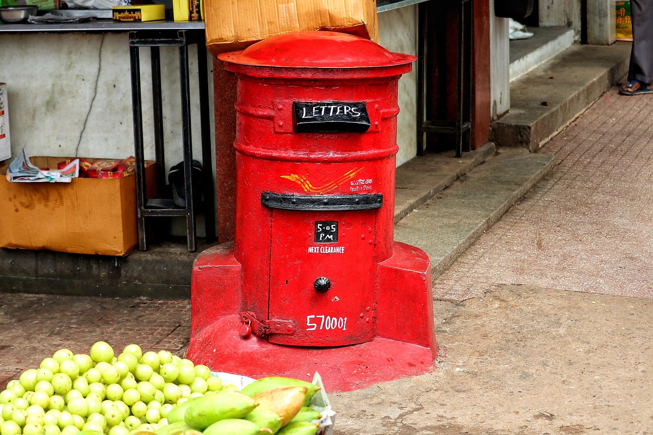 టెన్త్ అర్హతతో 28,636 ఉద్యోగాలు – BIG UPDATE | A2Z Chronicle