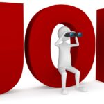 పంజాబ్ నేషనల్ బ్యాంక్‌లో 5,138 అప్రెంటిస్ పోస్టులు