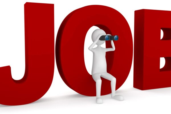 పంజాబ్ నేషనల్ బ్యాంక్‌లో 5,138 అప్రెంటిస్ పోస్టులు