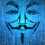 ⚠️ఫోన్ స్కామ్- కొత్త మోసం నిమిషాల్లో- మీ జీవితం.?