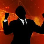 Money Success Tips-ధనవంతులు అయ్యే సీక్రెట్‌