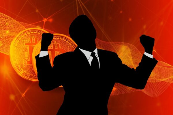 Money Success Tips-ధనవంతులు అయ్యే సీక్రెట్‌