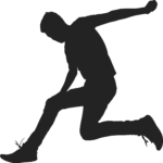 తిరుగులేని ఉత్సాహం.జీవితంలో.. విజయం-ఉత్సాహం.