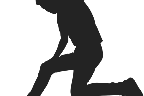 తిరుగులేని ఉత్సాహం.జీవితంలో.. విజయం-ఉత్సాహం.