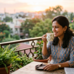 ఉదయాన్నే కాఫీ తాగుతున్నారా? ఆరోగ్యంపై …ప్రభావం