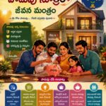 పొదుపు సూత్రం – జీవన మంత్రం..ఉత్తమ మార్గాలు.