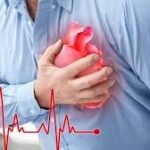 హార్ట్ స్ట్రోక్ (Heart Stroke) అంటే ఏమిటి? – A2Z Chronicle Health Tips:Health