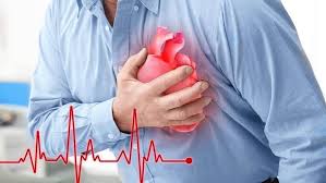 హార్ట్ స్ట్రోక్ (Heart Stroke) అంటే ఏమిటి?