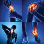 Body Pains (శరీర నొప్పులు): కారణాలు,               లక్షణాలు, నివారణ & ఇంటి చిట్కాలు | పూర్తి ఆరోగ్య గైడ్