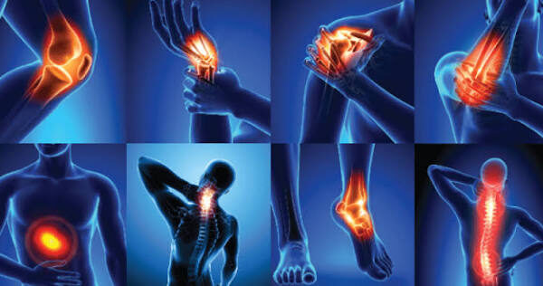 Body Pains (శరీర నొప్పులు): కారణాలు,               లక్షణాలు, నివారణ & ఇంటి చిట్కాలు | పూర్తి ఆరోగ్య గైడ్